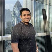 I am a passionate teacher who understands child ability and works towards them .