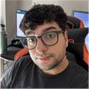 Aprende español nativo para todas las edades