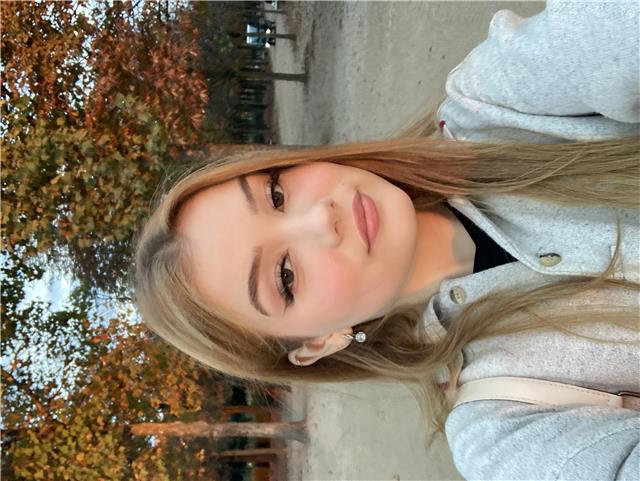 Sofiya