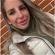 Profesora de apoyo escolar para niños presencial y también online 10€