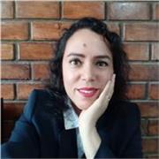 Clases particulares por las tardes apoyo en tareas para estudiantes del nivel primaria, en el distrito de Pachacámac y alrededores