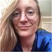 Animation Artist con credit in films, Netflix and Amazon series offre lezioni in linguaggio audiovisivo, storyboard e concept art