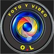 Curso de Fotografia Basica para Camara y Celular