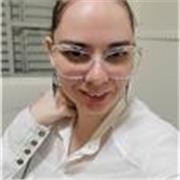 Professor particular de língua portuguesa direito historia e biologia