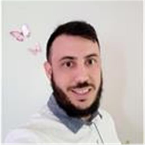 user photo