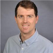 Biology and Organic Chemistry tutoring from a PhD researcher and a native English speaker