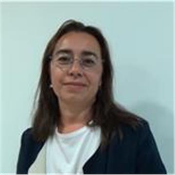 Isabel
