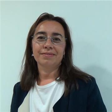Isabel