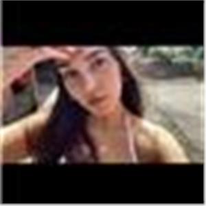 Helena Pita Caruncho