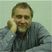 Experienced and qualified Music Tutor at A Level