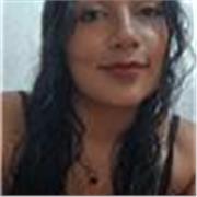 Profesor español virtual de forma online español nativo