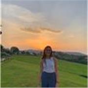 Clases particulares de cualquier materia