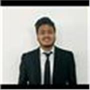 Law tutor helping students of all ages to understand the subject