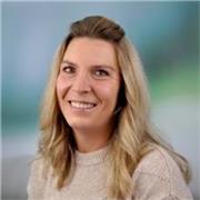 Psychologische Beraterin & Lerncoach für Prüfungsangst, Motivation und effektive Lernstrategien