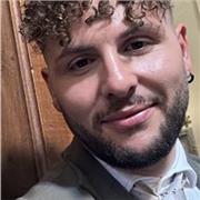 Aiuto bambini e ragazzi a migliorare con lezioni personalizzati