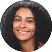 Clases de inglés o francés adaptadas a tu nivel, dinámicas y personalizadas para niños, jóvenes y adultos