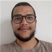 Mohammed