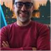 Clases inglés conversacional y coaching de inglés de negocios inglés nativo