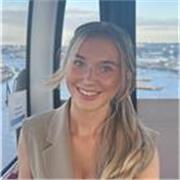 Psychology tutor providing online lessons to children of all ages up to and including sixth form