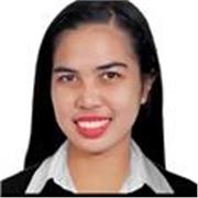 An educational specialist known as an English tutor works with students one-on-one or in small groups, usually to supplement the l