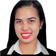 Pearlyn