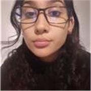 Ragazza con certificato C1 insegna inglese a bambini fino agli 11 anni