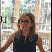 Insegnante di scuola superiore e medie offre ripetizioni private