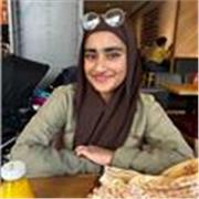 Undergrad student with experience in one-to-one academic support for GCSE, alevel and primary school students