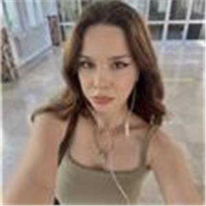 Elif Yurtseven