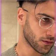 Bilal Malik