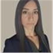 Je donne des cours d’anglais privés aux enfants depuis plusieurs années. J’ai obtenu le esool en Angleterre 