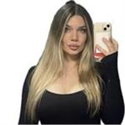 Profesora de inglés nivel primaria y secundaria, con experiencia en apoyo escolar y dominio de las clases particulares