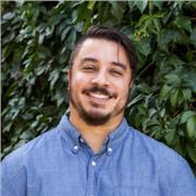 I'm happy to help with media literacy and news.