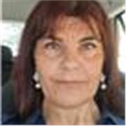 Aiuto compiti a bambini di elementari, medie. Sono di Martina  Franca