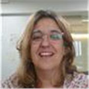 Profesora titulada en Ingeniería Informática con años de experiencia como profesora de secundaria y bachillerato