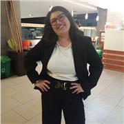 Acompañamiento y refuerzo escolar de la primera infancia