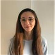 Experienced English teacher, both at schools and private institutes