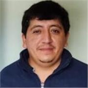 psicologo de profesion, docente psicologia del desarrollo, psicopatologia,tecnicas de evaluación, VIF, vulneracion de derechos