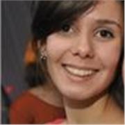 Profesora nivel universitario y secundario de filosofía, griego, latín, sociología y epistemología