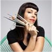 Corso di disegno e laboratori pittorici per bambini