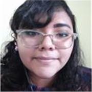 MAESTRA DE APOYO ESCOLAR EN EDUCACION BÁSICA A DISTANCIA