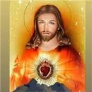 Licenciado en Filosofía en la UNAD de Palmira Valle