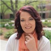 Empowering, adaptable online educator for curious learners worldwide.