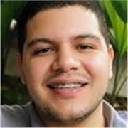 Redação, gramática, ortografia entre outros