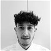 I am a Uni grad who loves to expand his knowledge and help spread that onto others.