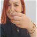 Lise ve mezun gruplara ders vermekteyim