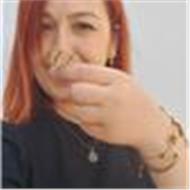 Özlem