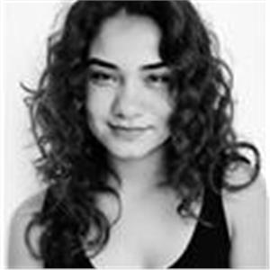 Elçin Tokdakaya