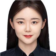Tongyu