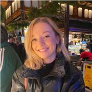 ¡Aprender inglés nunca fue tan divertido! 🌟